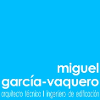 MIGUEL GARCÍA-VAQUERO MUÑOZ