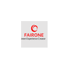 DONGGUAN FAIRONE ELECTRONICS CO.,LTD