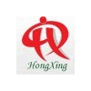 CANGNAN LONGGANG XIN-HONG NONWOVEN BAGS MANUFACTORY