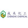 HAINAN CHENGHE CHEMICAL CO., LTD