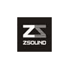 GUANGZHOU ZSOUND PROAUDIO TECHNOLOGY CO., LTD