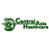 CENTRAL ASIA HEALTHCARE