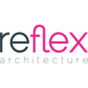 REFLEX ARCHITECTURE SRL
