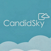 CANDIDSKY