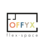 OFFYX FLEX-SPACE