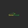 SMILE TRAVEL