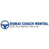 DUBAI COACH RENTAL