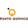 PUNTO QUIMICO