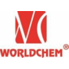 WORLD CHEM LTD