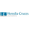 HEREDIA CRUCES ASESORES