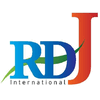 RDJ INTERNATIONAL