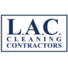 L.A.C. CLEANING CONTRACTORS LTD