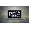 FLYING TIGER PRODUCTIONS