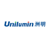 UNILUMIN GROUP CO.,LTD