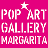 POP ART GALLERY MARGARITA - GALERIE