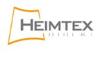 HEIMTEX DIREKT GMBH & CO. KG I. GR.