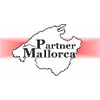 PARTNER-MALLORCA