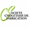 SOCIÉTÉ CHOLETAISE DE FABRICATION