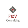 P&V CONSULTING
