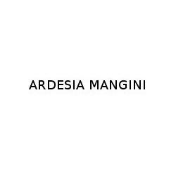 ARDESIA MANGINI ANGELA & DONATELLA SNC