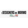 I DESIGNERS DEL MARMO