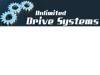 UNLIMITED DRIVE SYSTEMS