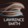 LAWRENCE SMITH SPECIALIST CAR CONSULTANT AND BROKER
