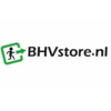 BHVSTORE.NL