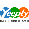 YEEPLY MOBILE S.L.