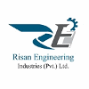 RISAN ENGINEERING INDUSTRIES PVT. LTD