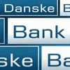 DANSKE BANK INTERNATIONAL