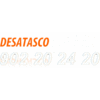 DESATASCO EXPRESS