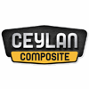 CEYLAN COMPOSITE