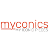 MYCONICS SERVICE GMBH