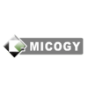 MICOGY  ELECTRIC CO.,LTD