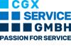 CGX SERVICE GMBH