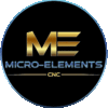 MICRO-ELEMENTS