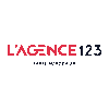 L'AGENCE123