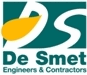 DE SMET ENGINEERS & CONTRACTORS