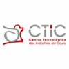 CTIC - CENTRO TECNOLÓGICO DAS INDÚSTRIAS DO COURO