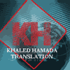 KH TRANSLATION