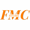 FMC-STORE