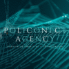 POLICONECT