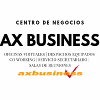 AX BUSINESS