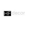 HF DECOR