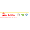 SHANGHAI SUNKEA PAPER CUP CO., LTD
