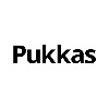 PUKKA'S WEBS DESIGN S.L