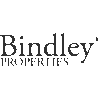 BINDLEY PROPERTIES