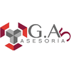 G.A. 5 ASESORIA