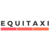 EQUITAXI
